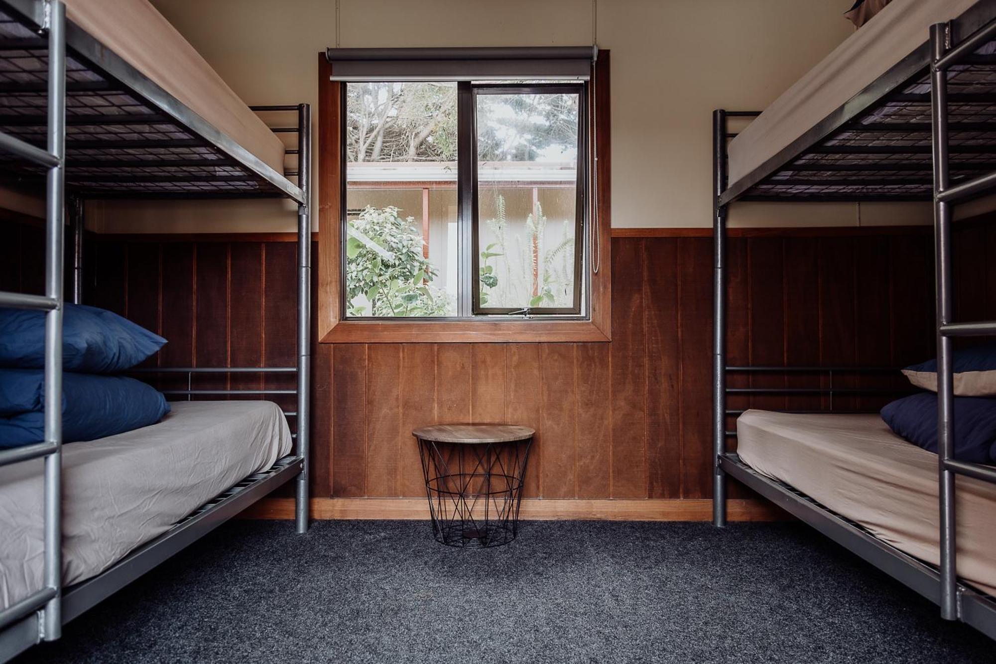 Lake Mahinapua Hotel Ruatapu Chambre photo